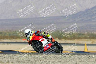 media/Dec-06-2024-CVMA Friday Practice (Fri) [[e1d1c5d4fc]]/4-Group 4 and Trackday/Session 3 (Turn 14)/